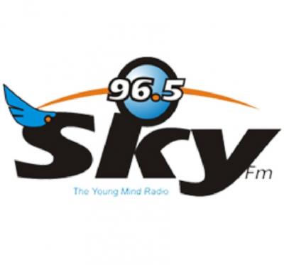 sky radio